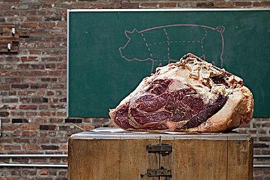 《虚幻竞技场3》重制版即将推出？Epic：目前无可奉告