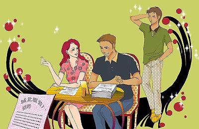 《索尼克：未知边境》PS文件大小公布 11月6日预载开始